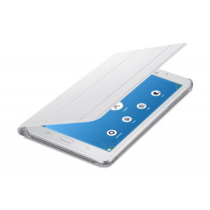 https://www.techni-contact.site/ressources/images/produits/merchandising/tablette-tactile-pour-restaurant-15262781-1.jpg - RAM : 3 Go – OS : Android 10 – WIFI/4G
