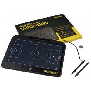 https://www.techni-contact.site/ressources/images/produits/merchandising/tablette-tactique-58457776-1.jpg - Tableau tactique qui supprime le besoin d’encre - Un stylet est inclus.