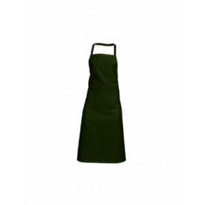 https://www.techni-contact.site/ressources/images/produits/merchandising/tablier-bavette-avec-poche-14919277-1.jpg - Dimension (L x H) : 100 x 100 cm/Taille unique