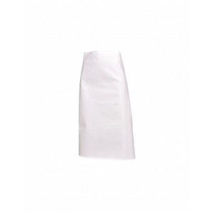 https://www.techni-contact.site/ressources/images/produits/merchandising/tablier-de-chef-cuisinier-57536543-1.jpg - Taille : 80 cm