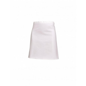 https://www.techni-contact.site/ressources/images/produits/merchandising/tablier-de-cuisine-court-89136227-1.jpg - Taille : 55 cm