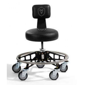 https://www.techni-contact.site/ressources/images/produits/merchandising/tabouret-atelier-51934172-1.jpg - Chaise atelier qualité CONFORT
