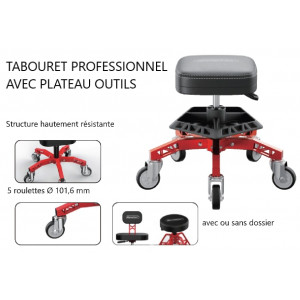 https://www.techni-contact.site/ressources/images/produits/merchandising/tabouret-atelier-82149949-1.jpg - Tabouret avec plateau outils