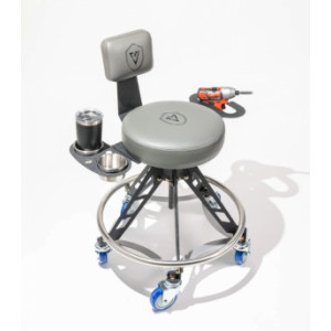 https://www.techni-contact.site/ressources/images/produits/merchandising/tabouret-atelier-91322566-1.jpg - Chaise atelier qualité CONFORT avec accessoires