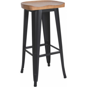https://www.techni-contact.site/ressources/images/produits/merchandising/tabouret-de-bar-clara-22132624-1.jpg - Hauteur d'assise : 80 cm