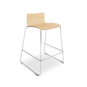 https://www.techni-contact.site/ressources/images/produits/merchandising/tabouret-de-bar-dandy-pied-luge-52712133-1.jpg - Tabouret de bar dandy coque bois pied luge