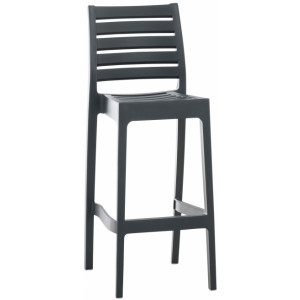 https://www.techni-contact.site/ressources/images/produits/merchandising/tabouret-de-bar-empilable-69158513-1.jpg - Plastique - Fibres de Verre