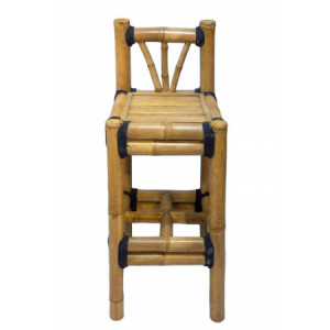 https://www.techni-contact.site/ressources/images/produits/merchandising/tabouret-de-bar-en-bambou-avec-dossier-dimensions-40-cm-x-40-cm-x-80-cm-71174493-1.jpg - Dimensions : 40 cm x 40 cm x 80 cm