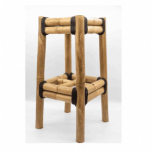 https://www.techni-contact.site/ressources/images/produits/merchandising/tabouret-de-bar-en-bambou-sans-dossier-34533742-1.jpg - sans dossier