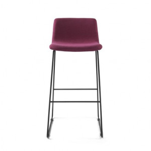 https://www.techni-contact.site/ressources/images/produits/merchandising/tabouret-de-bar-kano-48365148-1.jpg - Tabouret de bar Kano tissu