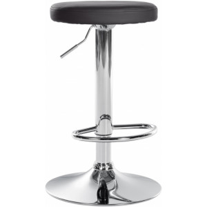 https://www.techni-contact.site/ressources/images/produits/merchandising/tabouret-de-bar-ponte-44131515-1.jpg - Hauteur d'assise : 60 à 81 cm