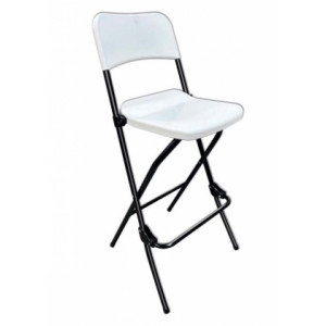 https://www.techni-contact.site/ressources/images/produits/merchandising/tabouret-pliant-avec-dossier-en-polyethylene-assise-74-cm-structure-en-acier-75738742-1.jpg - Polypropylène - Hauteur d’assise 74 cm - Piètement Ø 22 mm et structure en acier