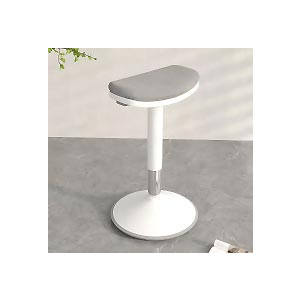 https://www.techni-contact.site/ressources/images/produits/merchandising/tabouret-scolaire-oscillant-reglable-en-hauteur-taille-t2-a-t6-22475333-1.jpg - Hauteur d'assise réglable : 51 à 66 cm
