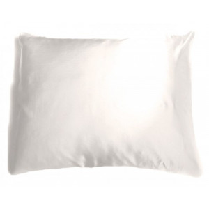 https://www.techni-contact.site/ressources/images/produits/merchandising/taie-d-oreiller-en-soie-de-murier-64355127-1.jpg - Dimensions (L x l) : 65 x 65 cm et 75 x 50 cm