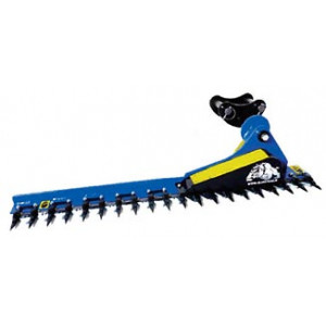 https://www.techni-contact.site/ressources/images/produits/merchandising/taille-haie-hydraulique-pour-tracteur-et-mini-chargeur-longueur-1800mm-79411921-1.jpg - Déport manuel de 2000 mm
