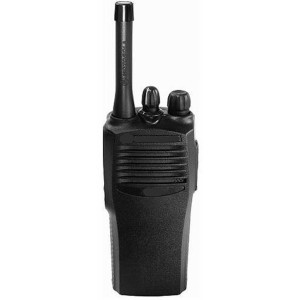 Talkie-walkie analogique pro avec licence - 4 ou 16 canaux