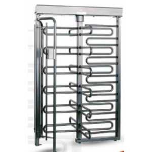 https://www.techni-contact.site/ressources/images/produits/merchandising/tambour-de-securite-71621214-1.jpg - Tourniquet pleine hauteur industriel