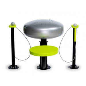 https://www.techni-contact.site/ressources/images/produits/merchandising/tambour-pour-enfant-34712591-1.jpg - Pour enfant de 3 à 8 ans – Dimensions : 95 x 139 x 67h cm