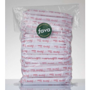 https://www.techni-contact.site/ressources/images/produits/merchandising/tampons-avec-applicateur-regulier-79414327-1.jpg - Flux moyen : 6 à 9 g