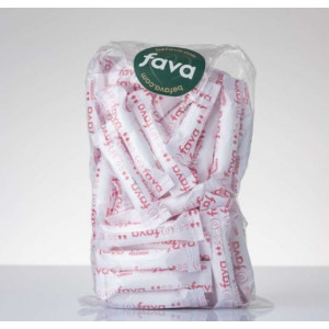 https://www.techni-contact.site/ressources/images/produits/merchandising/tampons-digitaux-reguliers-63371148-1.jpg - Flux moyen : 6 à 9 g