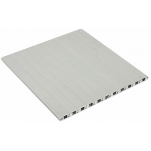 https://www.techni-contact.site/ressources/images/produits/merchandising/tapis-articule-en-aluminium-1-sens-d-enroulement-72829747-1.jpg - Un sens d'enroulement