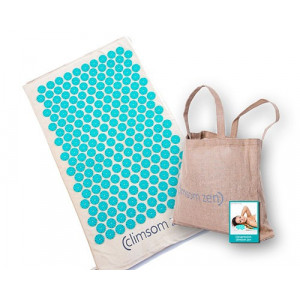 https://www.techni-contact.site/ressources/images/produits/merchandising/tapis-d-acupression-en-textiles-100-bio-23161491-1.jpg - Dimensions (L x l) : 72 x 42 cm