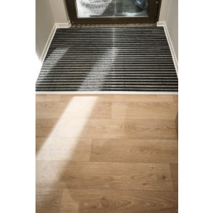 https://www.techni-contact.site/ressources/images/produits/merchandising/tapis-d-entree-ultra-absorbant-sur-mesure-pour-interieur-profile-en-alu-et-insert-textile-reps-21271321-1.jpg - Sur mesure