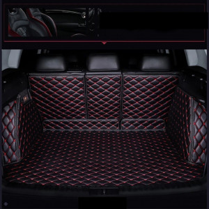 https://www.techni-contact.site/ressources/images/produits/merchandising/tapis-de-coffre-integral-sur-mesure-23243547-1.jpg - Pour 98% des modèles de voitures depuis 2000
