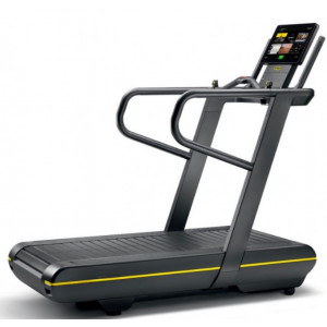 https://www.techni-contact.site/ressources/images/produits/merchandising/tapis-de-course-17548427-1.jpg - Poids max. utilisateur (kg) 220