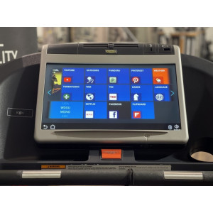 https://www.techni-contact.site/ressources/images/produits/merchandising/tapis-de-course-43672744-1.jpg - Inclinaison jusqu'à 18%