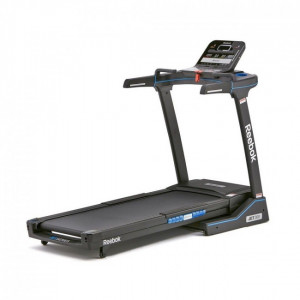 https://www.techni-contact.site/ressources/images/produits/merchandising/tapis-de-course-avec-bluetooth-72637749-1.jpg - Avec Bluetooth