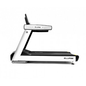 https://www.techni-contact.site/ressources/images/produits/merchandising/tapis-de-course-avec-ecran-lcd-72832317-1.jpg - Vitesse maximale :1-24km/h