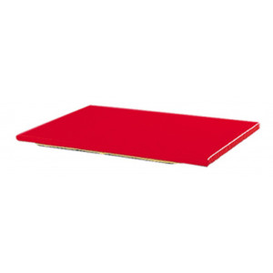 Tapis de gymnastique polyvalent - Dimensions (L x l x ép.) : 200 x 150 x 6.5 cm