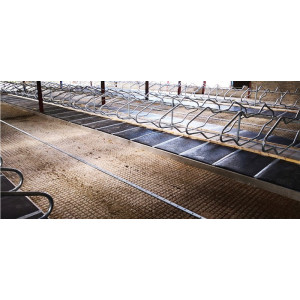 https://www.techni-contact.site/ressources/images/produits/merchandising/tapis-de-logettes-pour-vaches-62733672-1.jpg - Dépourvu en caoutchouc