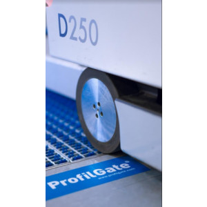 https://www.techni-contact.site/ressources/images/produits/merchandising/tapis-de-nettoyage-pour-roues-agv-amr-74874723-1.jpg - Poids de passage 40 Tonnes