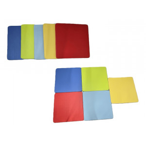 https://www.techni-contact.site/ressources/images/produits/merchandising/tapis-de-regroupement-1-m-pour-creche-et-maternelle-78523473-1.jpg - Dimensions : 1 m * 1 m