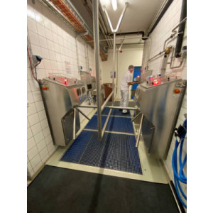https://www.techni-contact.site/ressources/images/produits/merchandising/tapis-nettoyage-de-roues-29549375-1.jpg -  Augmenté et sécurisé votre hygiène dans les SAS personnels 