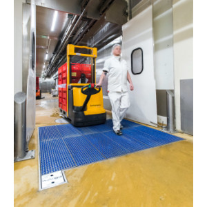 https://www.techni-contact.site/ressources/images/produits/merchandising/tapis-nettoyage-pour-les-grandes-roues-27518855-1.jpg - Augmenté et sécurisé votre hygiène en industrie agroalimentaire