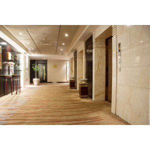 https://www.techni-contact.site/ressources/images/produits/merchandising/tapis-personnalise-36517231-1.jpg - Toutes les conformités européennes CE