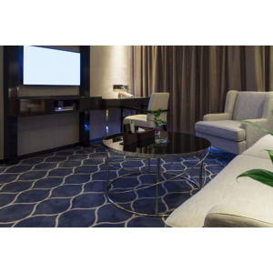 https://www.techni-contact.site/ressources/images/produits/merchandising/tapis-pour-hotel-67472384-1.jpg - Toutes les conformités européennes CE