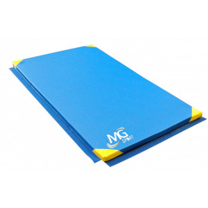 Tapis Scolaire - Pour tout type de pratiques gymniques