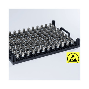 https://www.techni-contact.site/ressources/images/produits/merchandising/techray-esd-79344655-1.jpg - Paniers de lavage et logistique