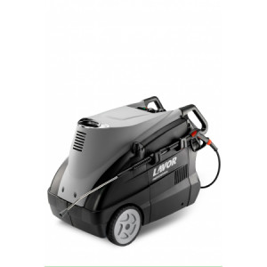 https://www.techni-contact.site/ressources/images/produits/merchandising/tekna-nettoyeur-haute-pression-eau-chaude-81354958-1.jpg - Pro, simple d\'utilisation et efficace : Optez pour les nettoyeurs GROUPE CLEAN