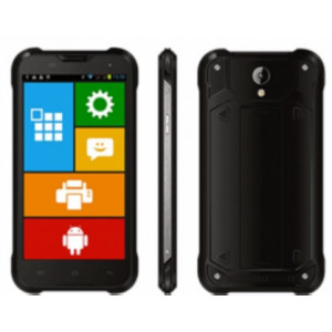 https://www.techni-contact.site/ressources/images/produits/merchandising/telecommande-tactile-pour-outil-de-commande-et-d-encaissement-37323174-1.jpg - OS : Android