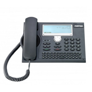 Telephone Filaire Numérique Dédié - AA5380 - Aastra