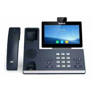 https://www.techni-contact.site/ressources/images/produits/merchandising/telephone-fixe-ip-t58w-32995344-1.jpg - Système d'exploitation Android 5.1.1