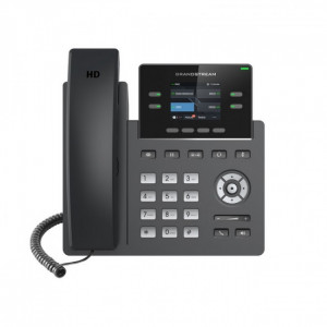 Téléphone Grandstream GRP2613 IP -Telephone VoIP - GRGRP2613- Grandstream

