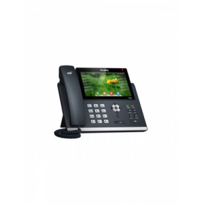 https://www.techni-contact.site/ressources/images/produits/merchandising/telephone-ip-a-ecran-tactile-51187775-1.jpg - Écran tactile 7 pouces / Jusqu'à 6 comptes IP