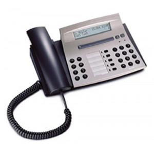 Téléphone IP AASTRA MATRA office 35 - Téléphone office 35IP