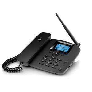 https://www.techni-contact.site/ressources/images/produits/merchandising/telephone-motorola-fw200l-75992718-1.jpg - MOTOROLA FW200L